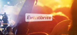 eventbrite